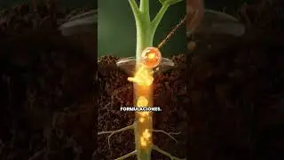 Hibio: Revoluci&oacute;n del Cobre en la Agricultura 🌱