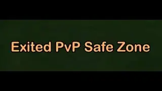 ORBUS REBORN VR PVP FUN