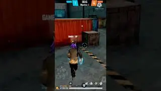 para SAMSUNG A3,A5,A6,A7,J2,J5, || FREE FIRE #GAMER BP #shorts #ffshorts