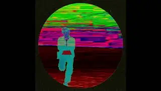 Qhor - Confusion