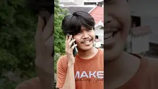 absensi mobile app