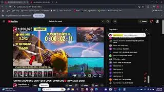 Xfrost liveMine craft makeing a steak farm!! and day 300!!