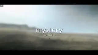 Long Story Short Episode 1 - Mystery
