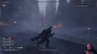 Helldivers 2 Game 2 Part 58