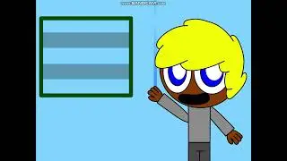 BoxyGames Studio Says 67 Chicken Star Mango Mustard Those Who Know (I Hate 67 So Much)