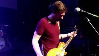 633 Engineering - Classic 45 & Groove King - James Cole