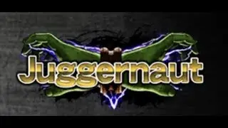 TEKKEN 7 | Ranked Matches Law Juggernaut Promotion