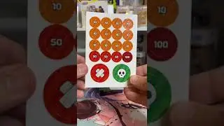 Did I Get Scammed 😞 Pokemon XY Era Theme Deck 🚩