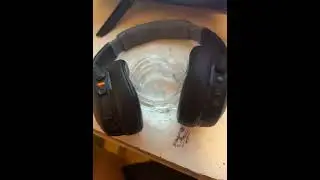 Skullcandy Crusher Evo bass test