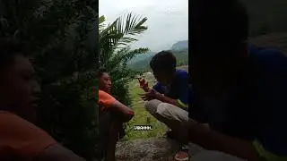 ADU SULAP