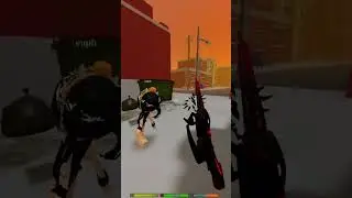 Spin back with asmr keyboard and mouse #fyp #dahood #roblox #dahoodroblox #dahoodfyp