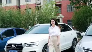 影视：董事长给保安送饭，被经理抢走，结果一个电话保安变经理