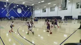 10U Gold vs. Force -1