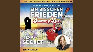 Top Secret