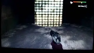 Far Cry 2 Custom Map: Battle Ship v2.0 (By Seth9977)