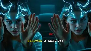 The Secret Language Only Twins Understand