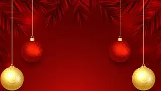 Christmas Carol Service - 2024 | 23.12.2024 | Bethel & Renaissance AG Church | Beth-El Media