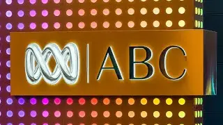 ABC slammed for &lsquo;anti-democratic distortion&rsquo; of political debate