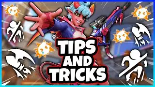 Everything you need to know about Daimon in T3 Arena