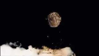 ￼ flying Pathar ￼ black screen effect ￼ magic black screen effect ￼ Jadui Pathar