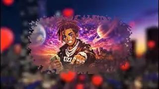 Lil Uzi Vert Type Beat 2026 | Emo Trap Beats | Piano  | Emotional Melodic Beats | Rap Instrumental