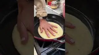 Smashburger Gyros Recipe