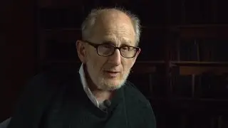 Marginalized Experience at Harvard as a Jewish Foreigner