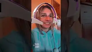 💋💍🔪Besar Casar o Matar✨ My Hero Academia TikTok: @petruskaksurtep