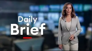 Daily Brief 26\4\2022