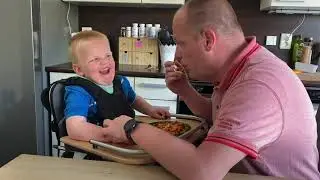 Vlog #03