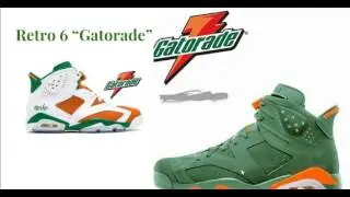 holiday 2017 Jordan releases!!!