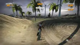 Im Back Again! [MX vs ATV Supercross Encore]
