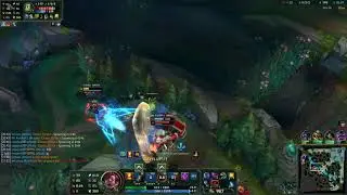 Bruam Saves