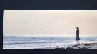 Enrique new song El Bano Premier 😍