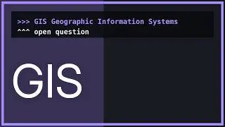 GIS: Implementing UpdateCursor?