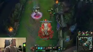 Finally reached gold we not silver anymore babby (first facecam vid lol)
