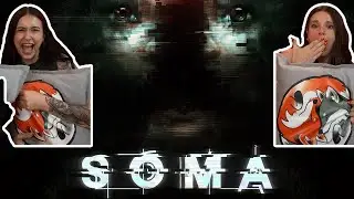 NOOBETTES | SOMA part III