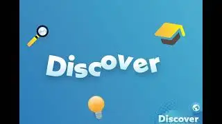 Code Ninjas Discover - Green Belt Level 8
