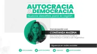 ¿Qué es una autocracia y por qué atrae cada vez a más ciudadanos?