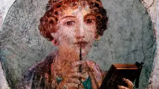Sappho