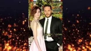 The Wedding Of Agelaus and Kira(Fandomain)(RP)(Everlasting Deities)(KOED-HyB)