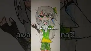 where are you?!|🌿#art#drawing#fyppppppppシ#malaysong#zerya 🌿