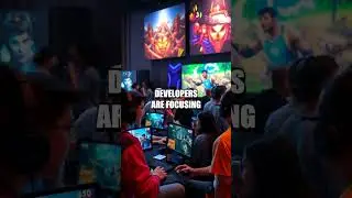 The Impact of Player Engagement in Game Reviews
