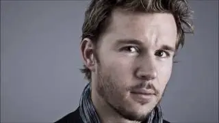 Top 20 des plus beaux acteurs de séries