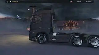 Welcome to Journey Through Roads-73