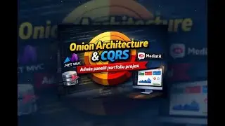 Onion Architecture & CQRS (14) FINAL