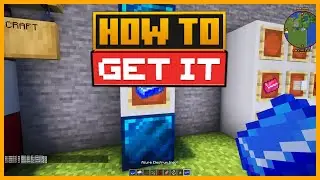 🟨 КАК ПОЛУЧИТЬ СЛИТОК ЛАЗУРНОГО ЭЛЕКТРОМА в МОДЕ SILENT GEAR в MINECRAFT