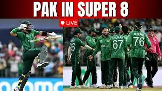 Pak Won but will this Combination work in Super 8