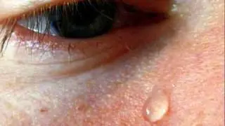 My Choice 43 - Engelbert Humperdink - Spanish Eyes