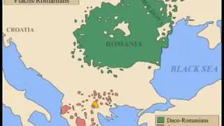 Vai Saracii Dusmanii (Nicolae Furdui Iancu)